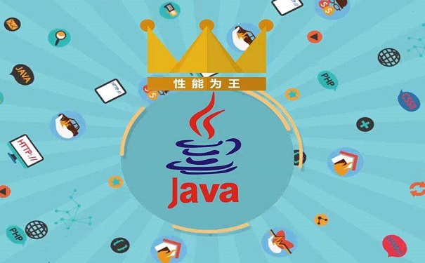 初学者怎么样才可以学习好java