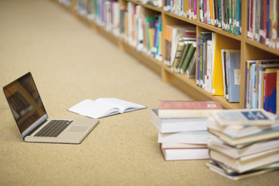 达内广州嵌入式Linux培训，高科技人才培养平台