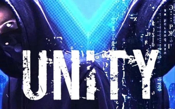 零基础学习unity分为几个阶段