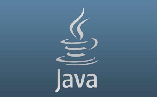 全日制java培训班哪家好