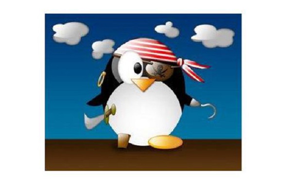 要想成为linux工程师需要具备什么条件