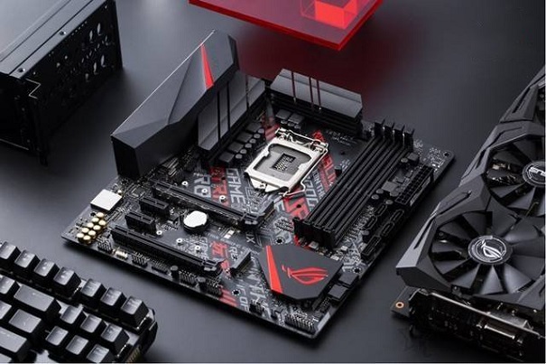 好的嵌入式培训机构是哪家