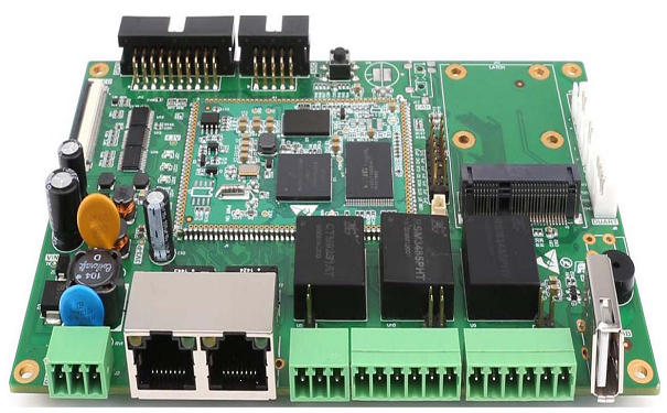 口碑好的嵌入式培训机构