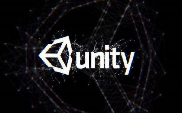 学unity需要会编程吗听听unity培训机构怎么说