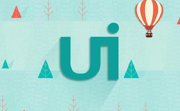 怎么样才可以选到好的UI培训机构