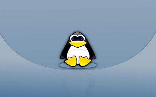 linux培训选哪家机构理由是什么