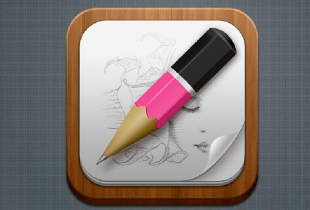 学UI设计哪个机构好