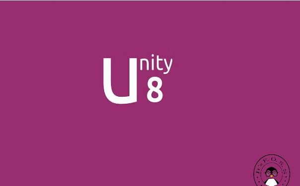 如何利用unity快速的组织代码