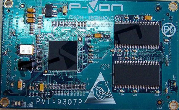 怎么样选择适合自己的嵌入式培训机构