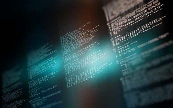 广州嵌入式培训学校知识分享：每个开发人员必知的十个Linux命令
