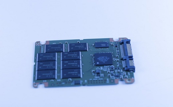 什么是单片机中的高阻态