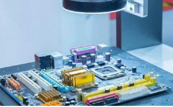 广州达内培训机构怎么样