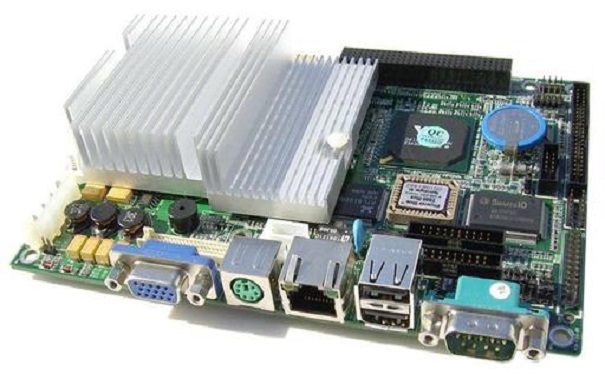 嵌入式培训出来能不能找到工作