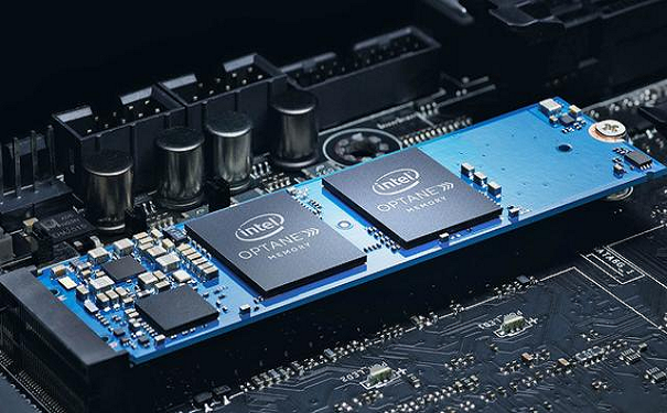 好的嵌入式课程是怎么样的