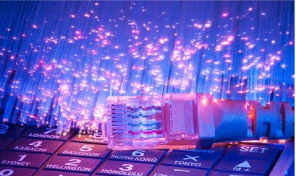 什么是嵌入式CPU的自定义指令？