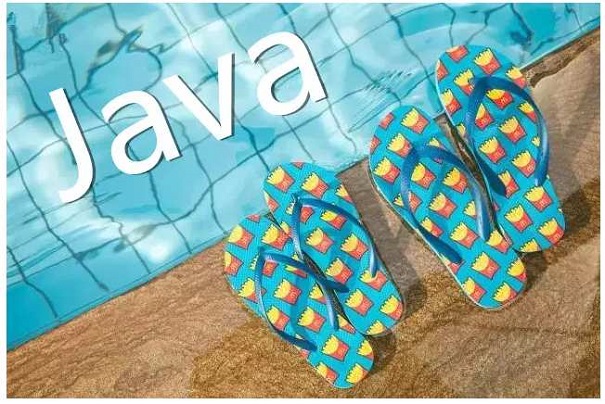 实现java多态的机制是什么