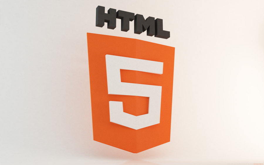 自学与达内广州HTML5培训该选哪个？