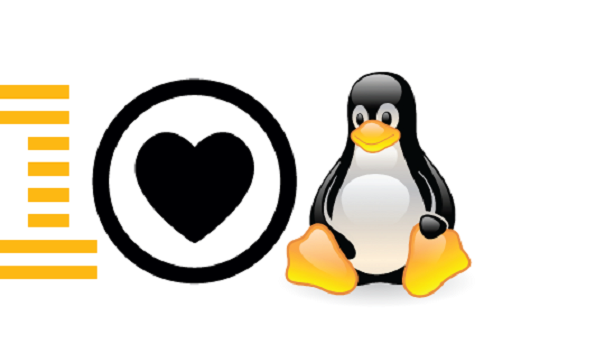 Linux技术培训班哪家好