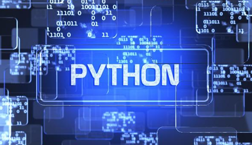 Python初学者必知的基本知识