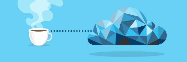 达内广州Java培训让你不再迷茫