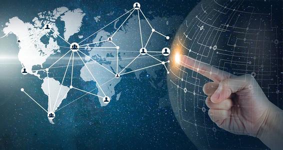 广州嵌入式培训去哪个学校好？前期关注嵌入式开发产品