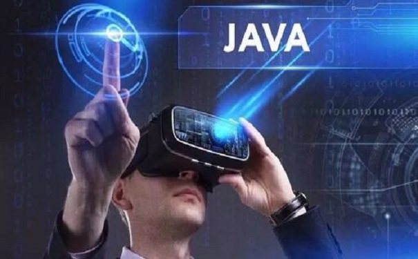 java培训哪家机构比较好