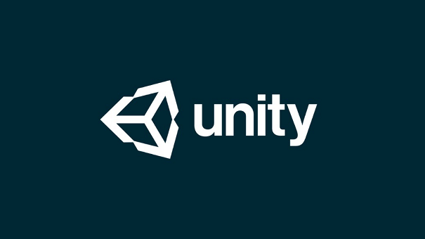 好的unity课程哪家好