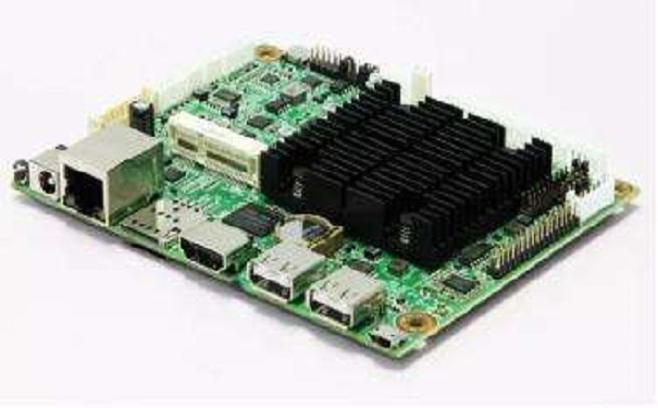 长沙学嵌入式去哪个培训机构