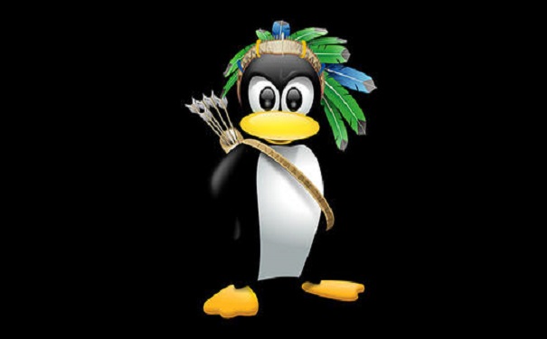 学习linux运维就业的方向有哪些