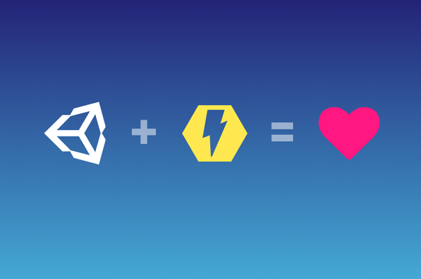 Unity开发使用什么语言要掌握什么