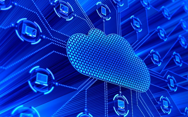 linux培训机构的学费是多少