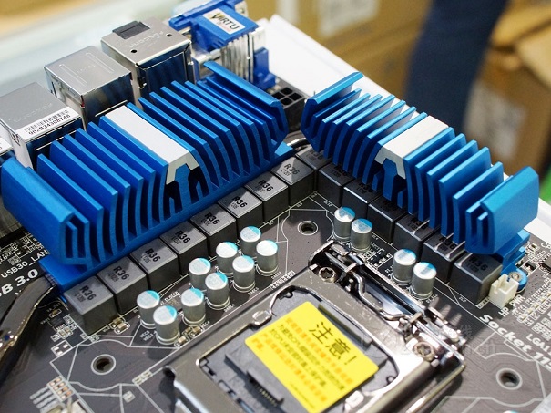 主流的单片机型号有哪些