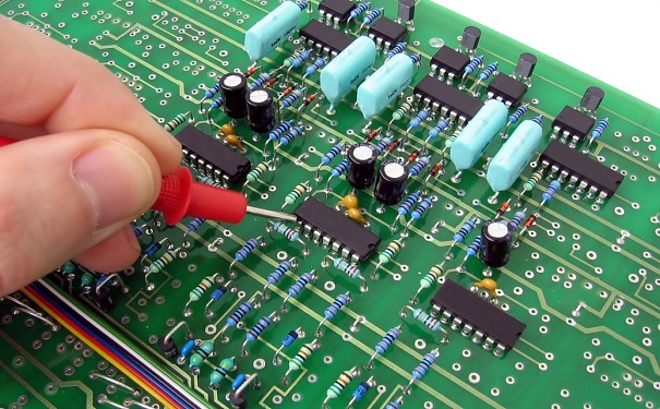 零基础如何快速入门单片机