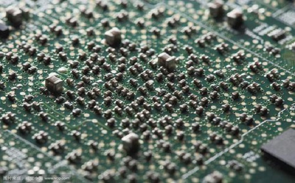 零基础要怎么学习嵌入式需要多长时间