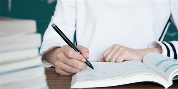 嵌入式培训班有必要吗？