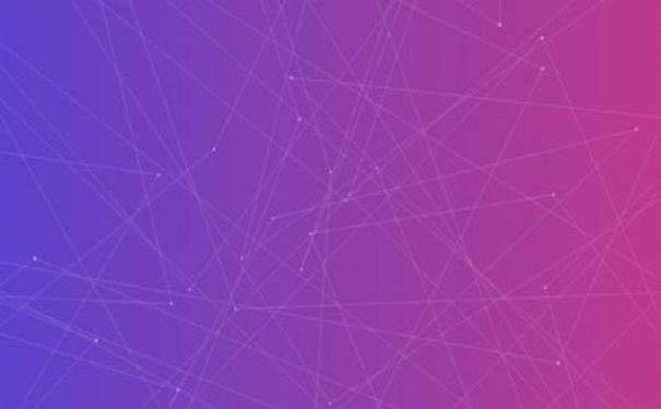 零基础学习HTML语言有什么课程