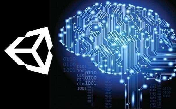 unity培训班的课程有哪些