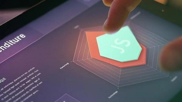 前端工程师培训机构