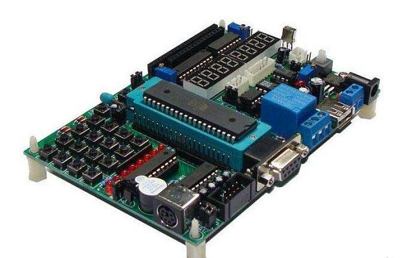 嵌入式培训机构的价格多少合适