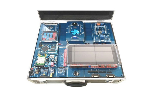 什么是嵌入式的微处理器和平台开发目标