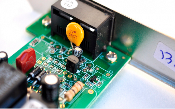 单片机培训班的学费是多少要培训多久