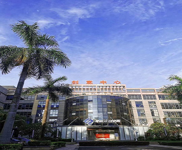 达内科技的嵌入式培训班怎么样