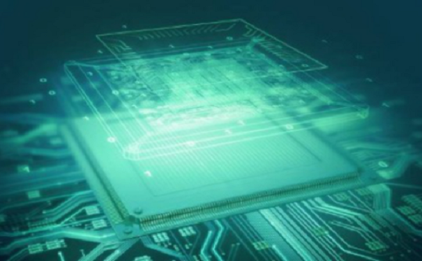 广州的嵌入式工程师培训机构怎么样