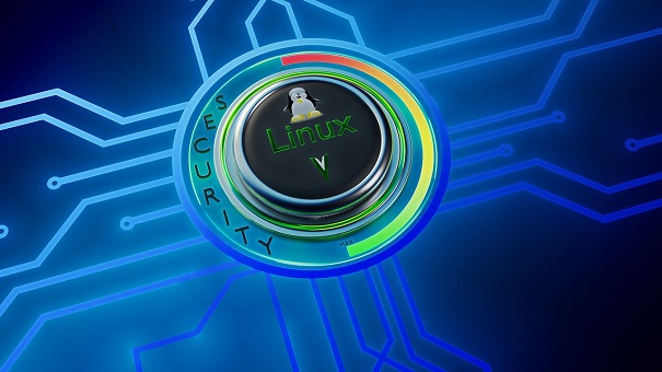 Linux操作系统怎么学技巧有哪些