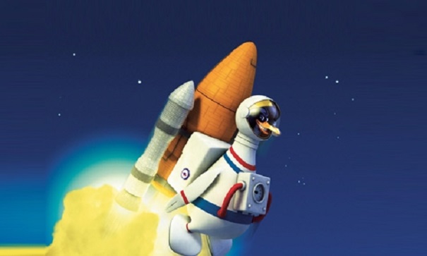 为什么这么多的巨头行业都在用linux呢