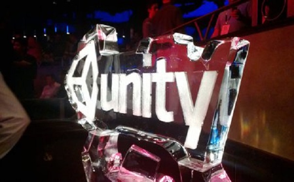 怎么选择好的unity培训机构