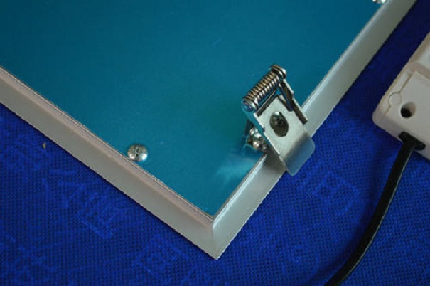 长沙嵌入式培训机构怎么选？