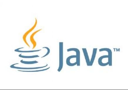 java后台数据库干货分享-了解为什么要去选择java培训学校学习