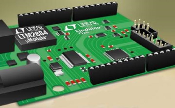 怎么搭建安全的嵌入式环境听听达内科技怎么说