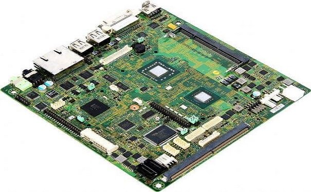 北京嵌入式培训机构哪家好